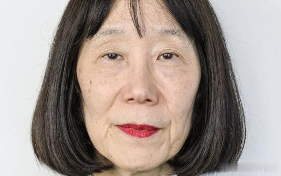 国际刑事法院院长强调司法独立暗批美国政治施压海外新鲜事国际刑事法院（ICC）