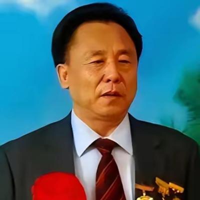 包养10名情妇，生下11个私生子，75岁还在拼命生娃——湖南“土