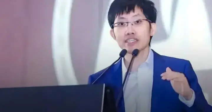 1000亿! DeepSeek拿下国内AI最大融资, 腾讯宁德时代入局