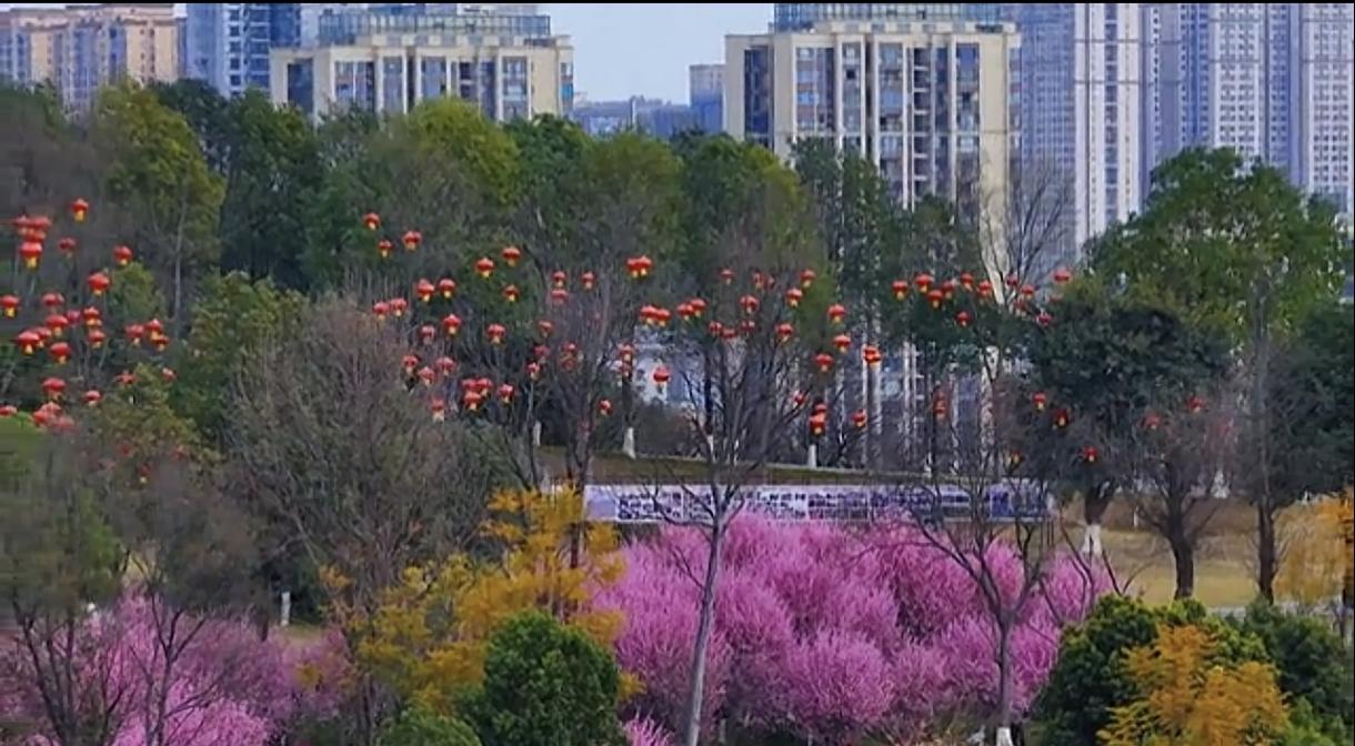 控制不住自己情绪的人不一定就存在疾病。有些人情绪易失控可能是性格使然，比如脾气暴