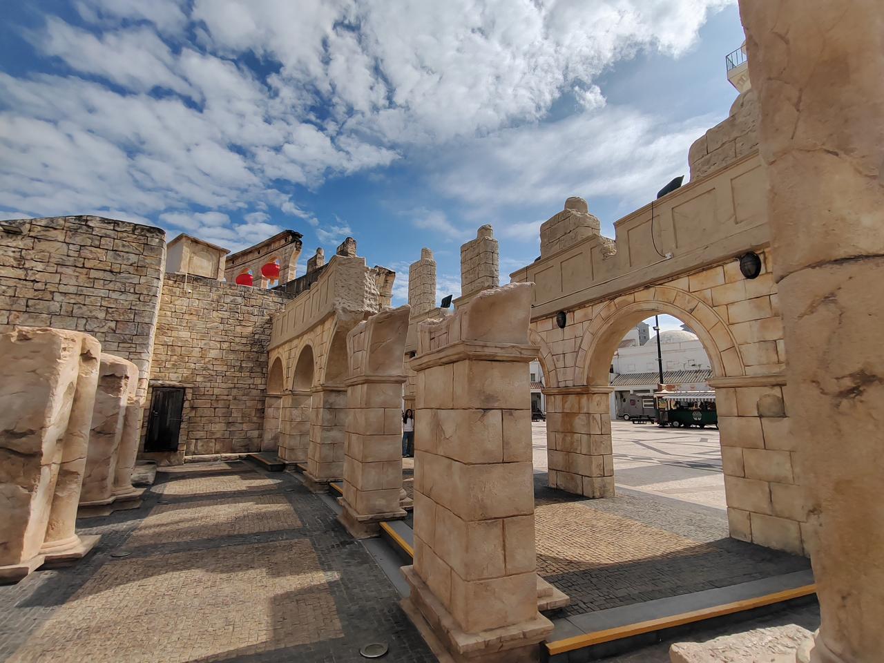 60-70岁人群血糖正常范围与一般成年人一致，但在实际临床中，血糖控制目标会