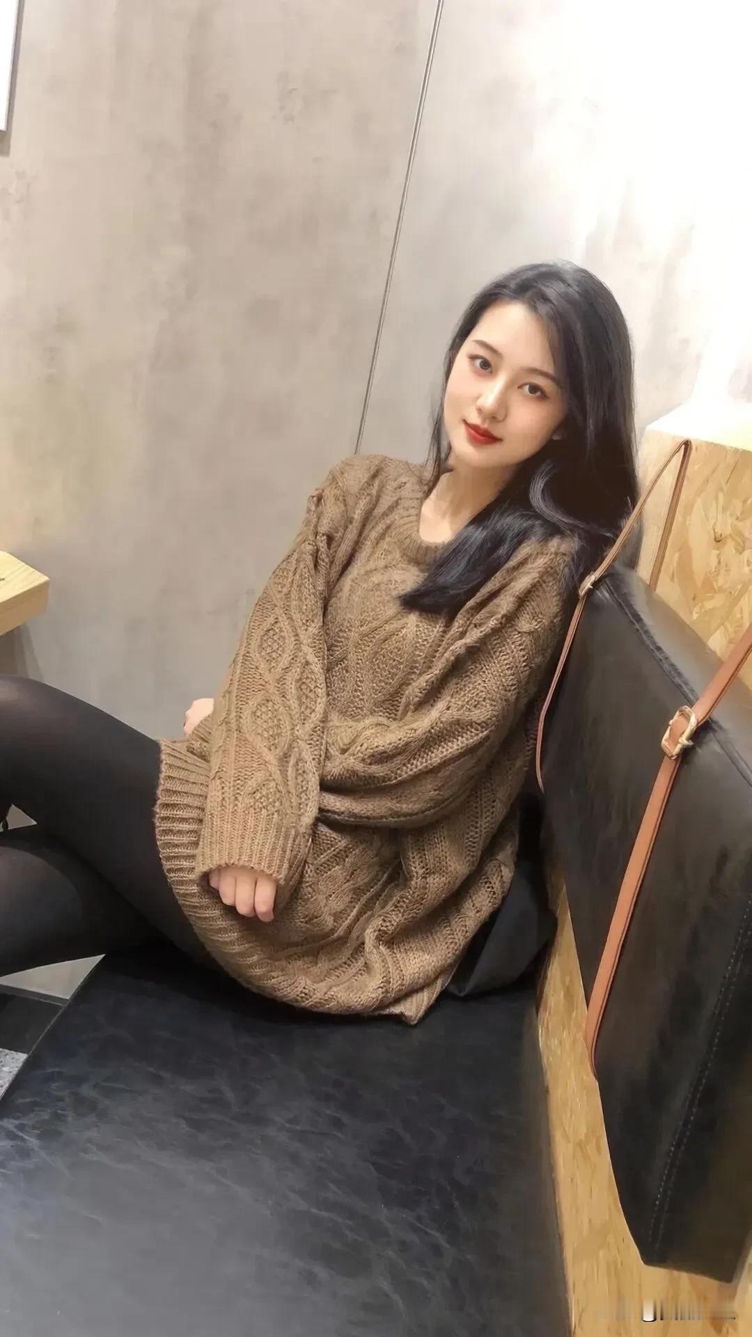 银杏从来不负秋，又是一年叶黄时