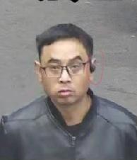 邵东刑案，43岁嫌犯张雄军，警方悬赏5万，网传命案！新京报报道，事发社区干部说，