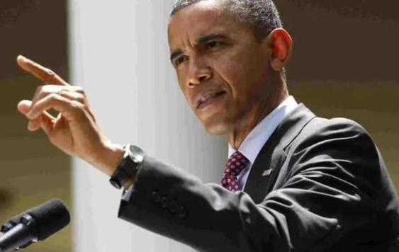 美国：干掉一个中国人，可能就要消耗1个美国人，这样但中国有13亿人，美国只有他的