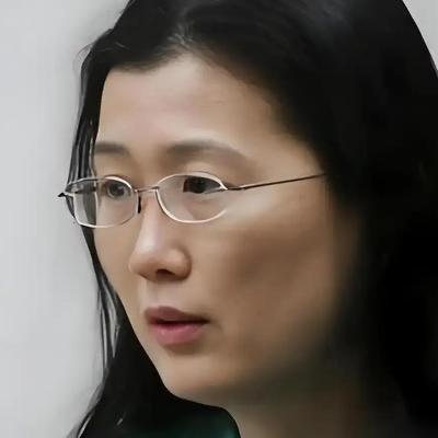 北大化学才女李天乐，潜伏在顶级药企十年，她利用职务之便，耗尽十年专业积累，将其清