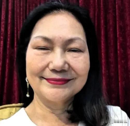 黄春梅家孩子曝光差别大房子钱又是汪小菲出的网友直呼双标最近网上闹得挺大的事