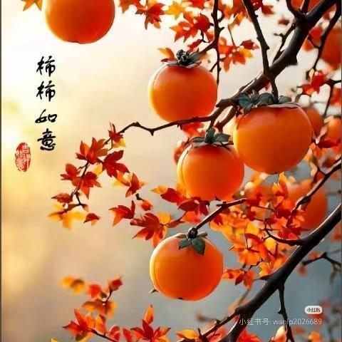 早上好，今天是9月7日星期一。江苏两名小将张籽萱郭中楠双双入围亚运会名单，这对