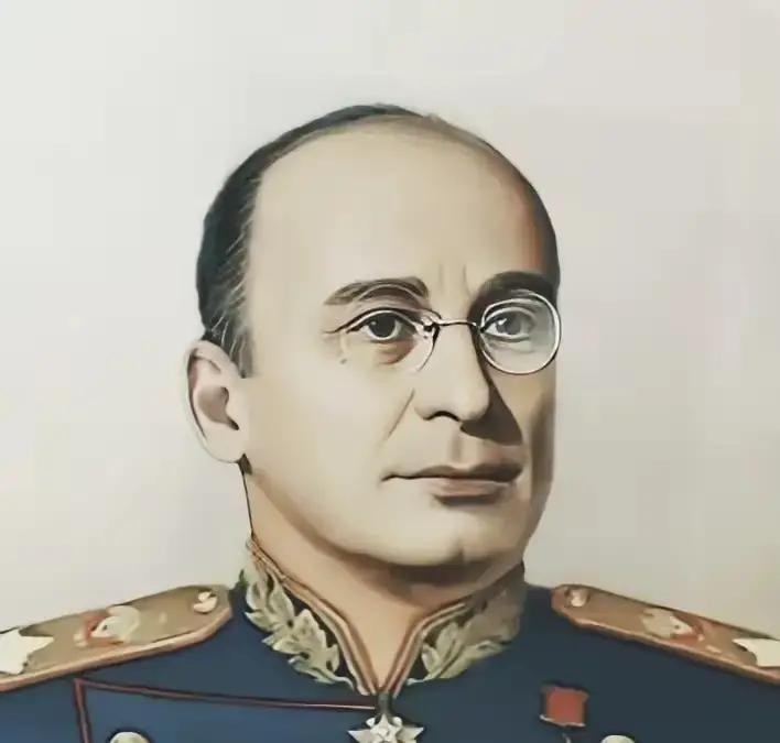 1953年3月5日，斯大林去世。根据赫鲁晓夫、莫洛托夫晚年回忆录记载的传闻：贝利亚在斯大林弥留、陷入