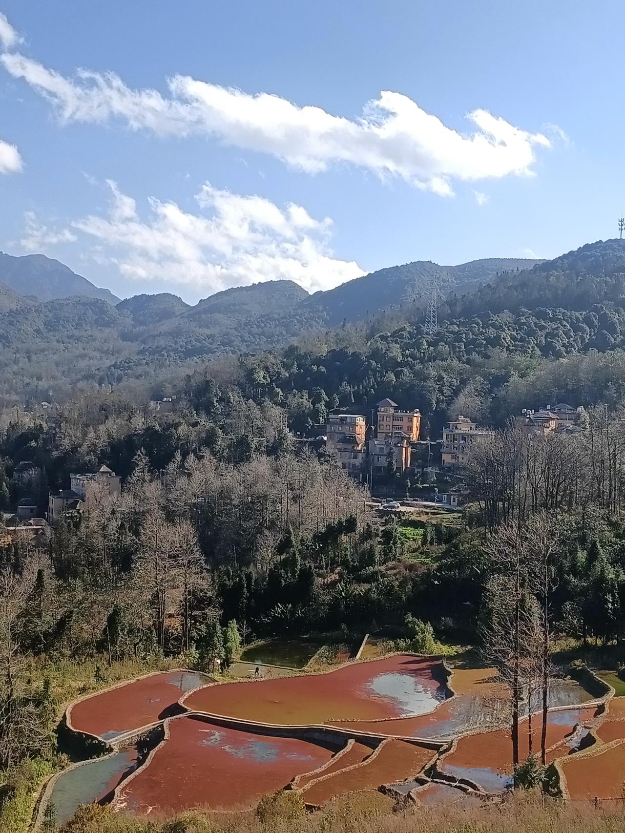 其实不管是男性，还是女性，所谓的越小的城市，越急着结婚，还不如说是小城市的发展空