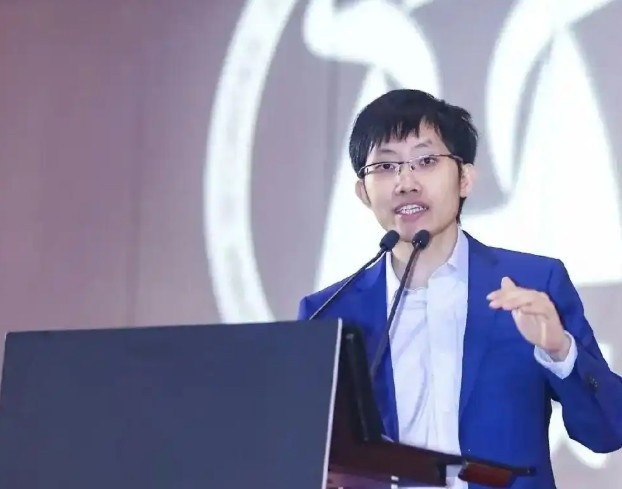 速度堪比量化! 梁文锋财富一年暴涨3850% 增速登顶全球亿万富豪榜