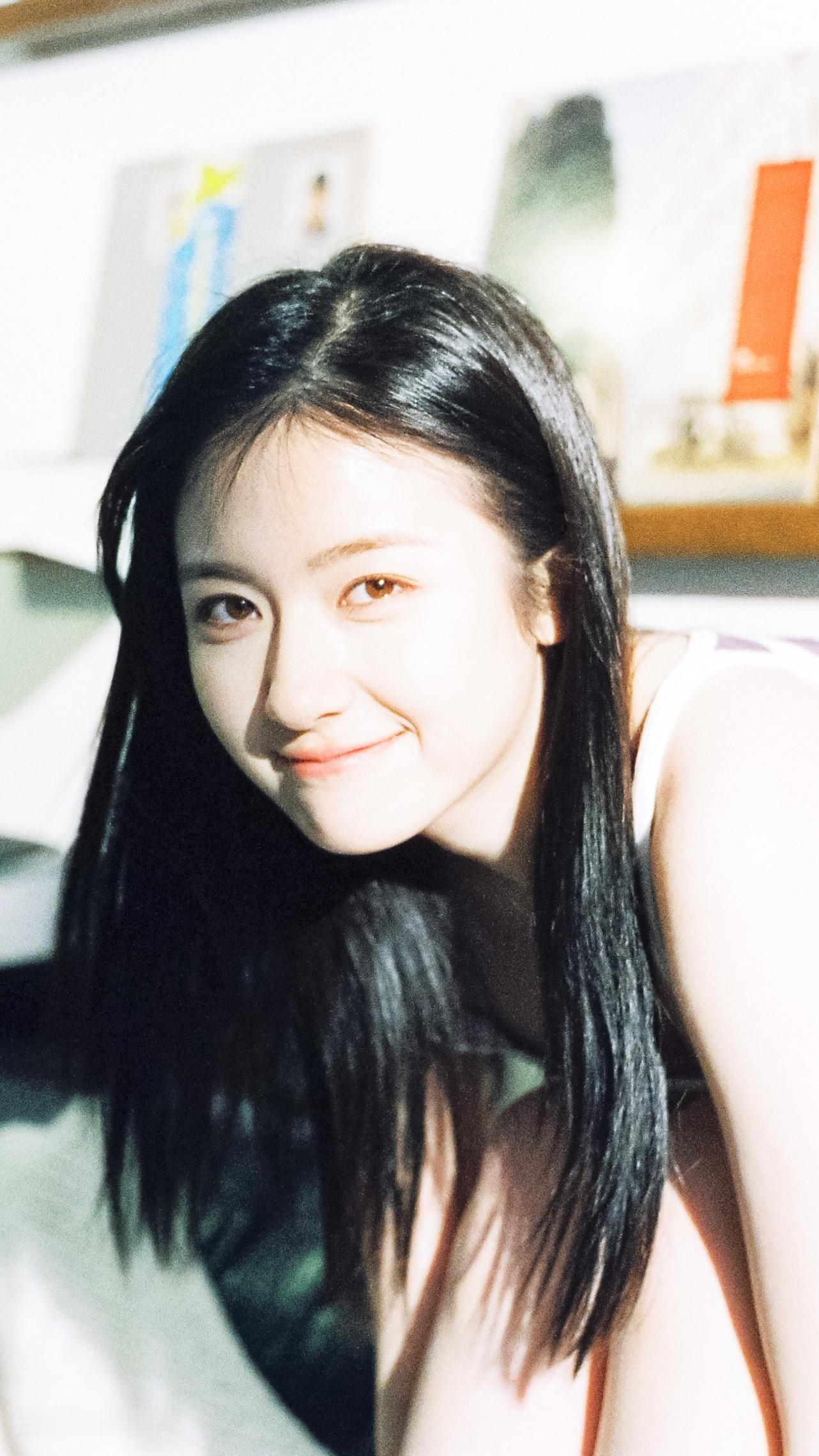 李兰迪🌴李兰迪温流向海廿七如期轻松惬意自修|李兰迪​​​