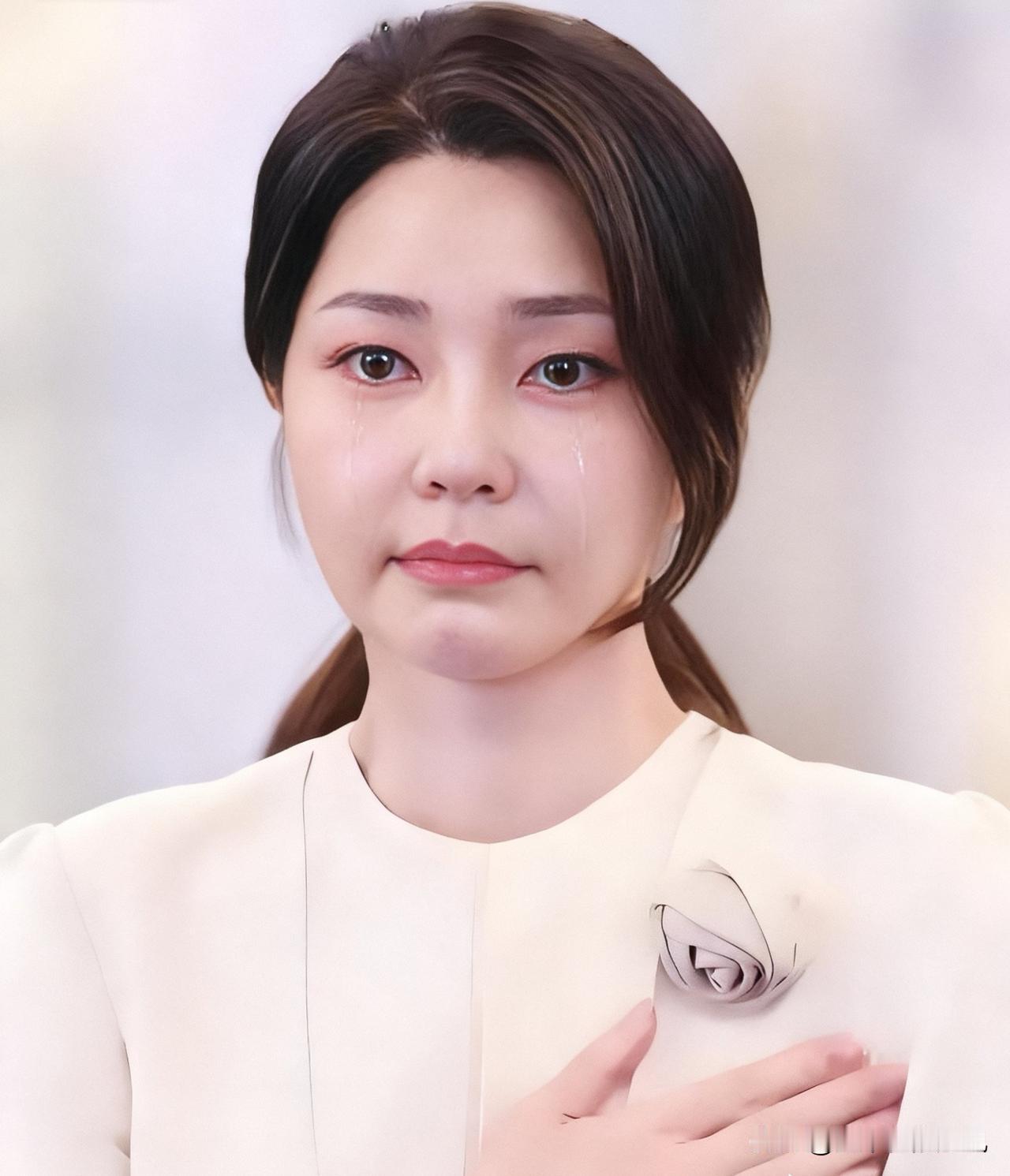 就在刚刚！韩国中央地方法院宣布了新华社北京9月23日消息，韩国前总统尹锡悦