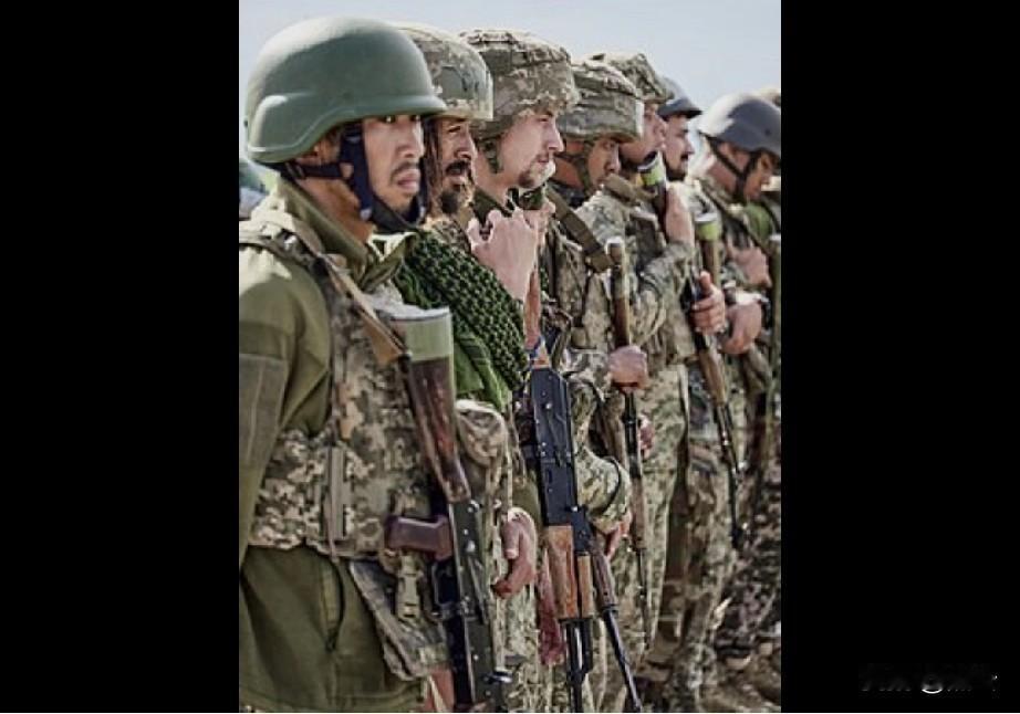 俄军歼灭乌军国际军团的一支特种分队12月22日，塔斯社消息，俄罗斯安全