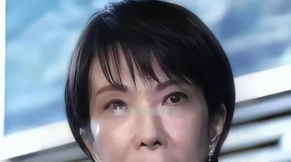 名古屋亚运会对中国大陆签证费突然涨5倍，单次1.5万日元，全球74个国家地区免签
