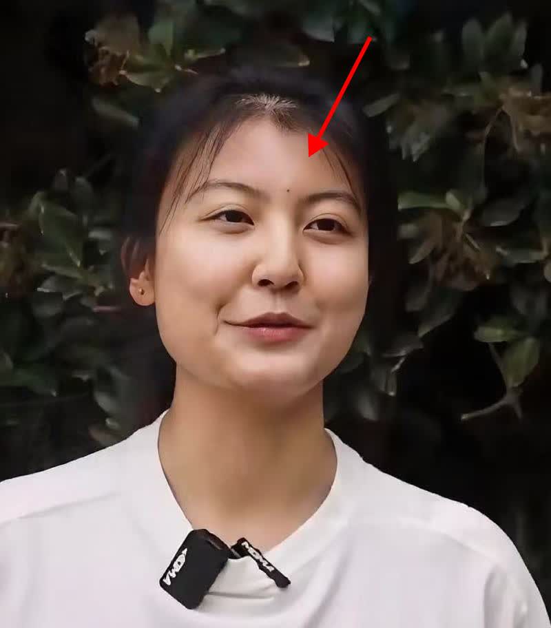 大家都散了吧！开封那位考724分的代易瓒，普通人之所以模仿不来，是因为没满足