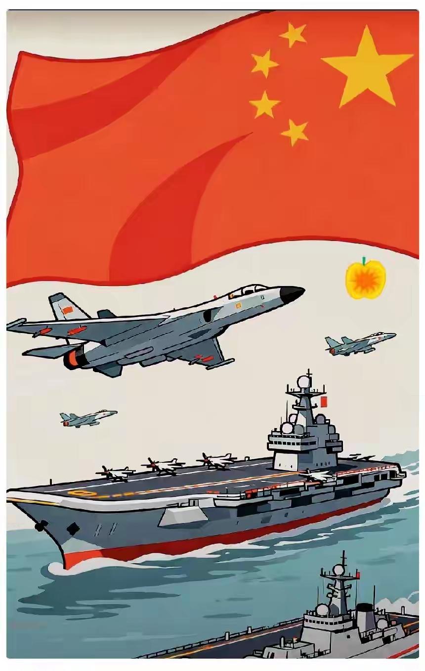 这次感觉真要变天了！​中日开打只需一念之间，收场却可能难如登天？​背后的关