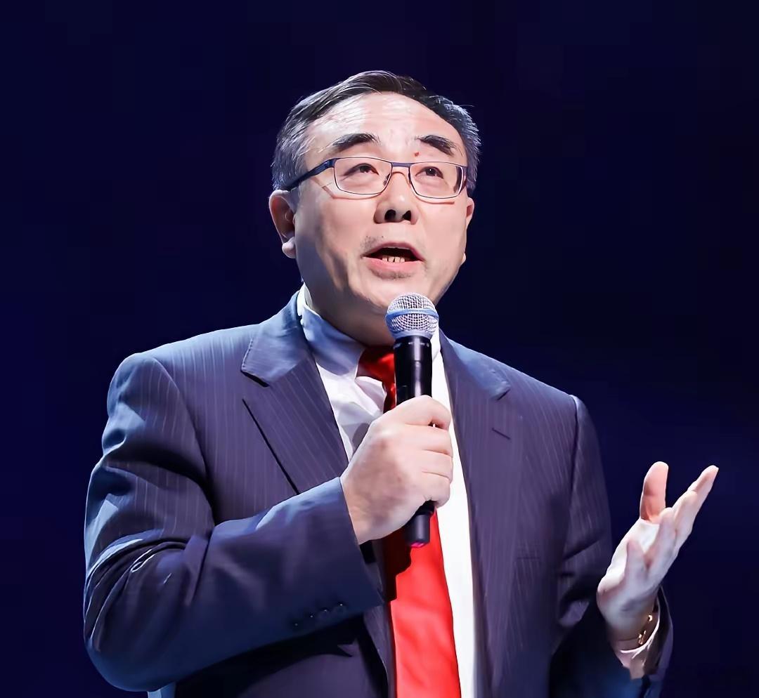 昨晚深夜，刘纪鹏的五大建议直切关键，什么时候会被采纳呢？昨天，刘纪鹏直播间人气再