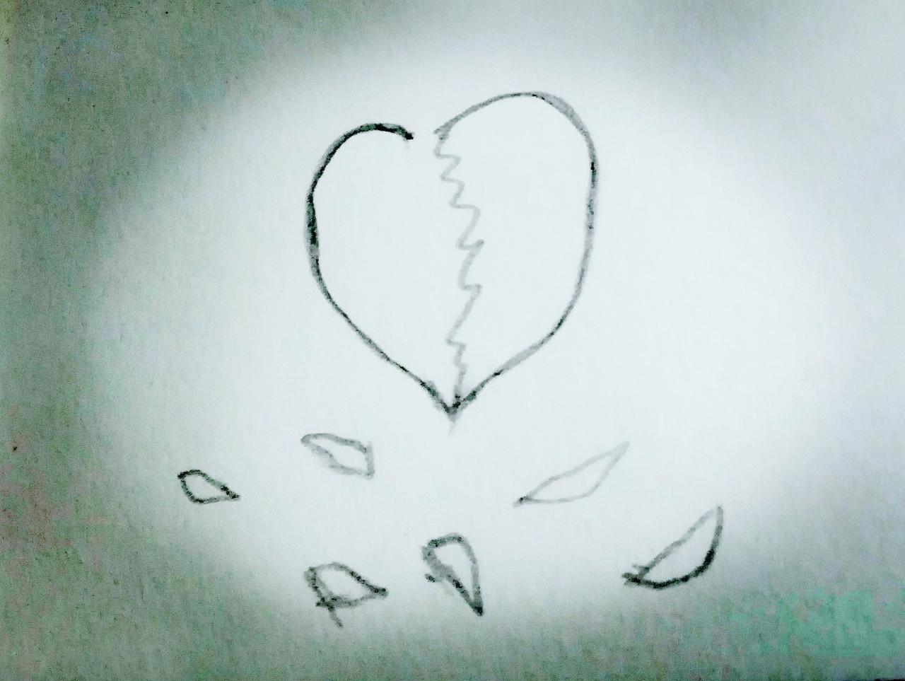 我妹妹的公公，他老婆得了尿毒症10年，每次去医院透析都是她自己一个人去，从来没有
