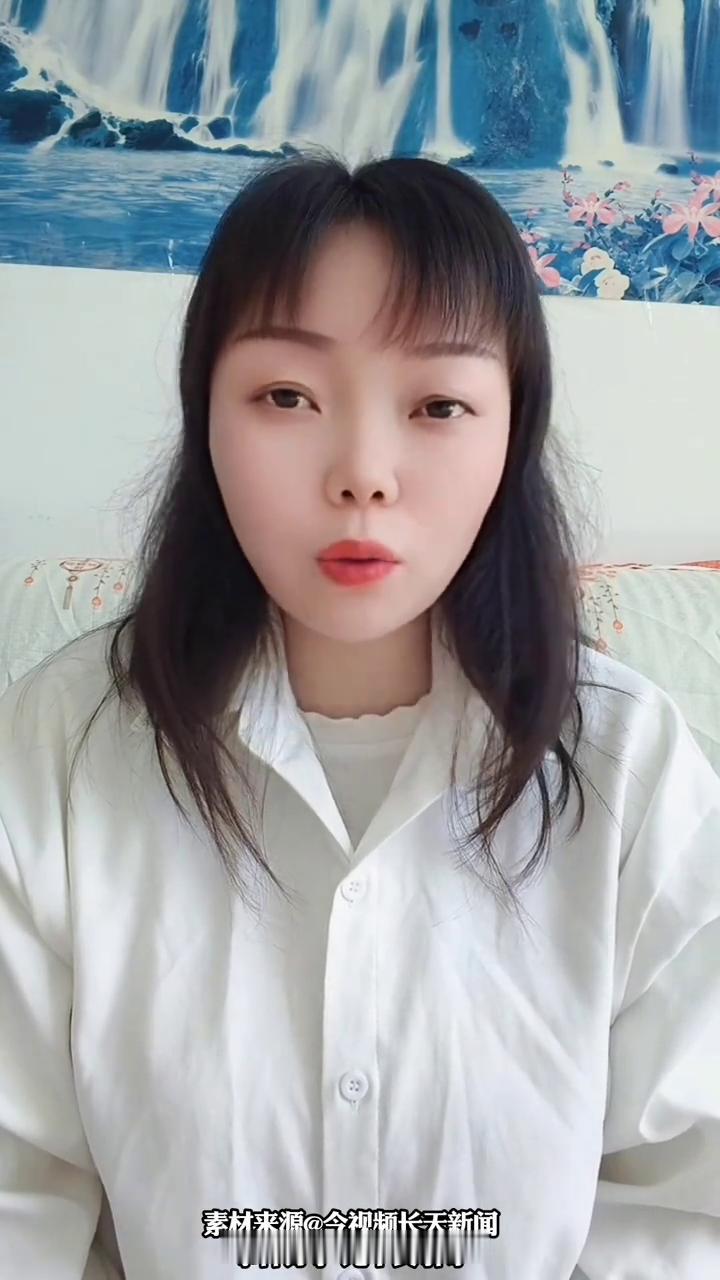 山东男子三次拆掉喜鹊巢穴，遭到硬核报复。万万没想到，山东男子发现喜鹊在他家厨房