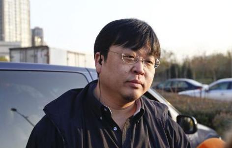 西贝上市梦破碎了！西贝上市的事赶得不巧了。本来上市计划挺顺利，融资到位