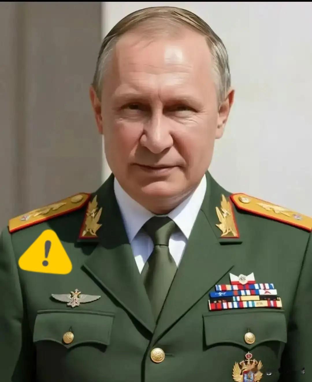 俄罗斯传来消息！4月9日，俄罗斯总统俄总统宣布停火，时间是4月11日晚上9点