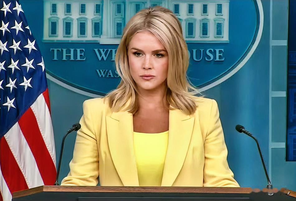 突发！美国不仅扣押俄罗斯油轮，而且还宣布打算将船员押回美国受审。刚刚，针对美国在