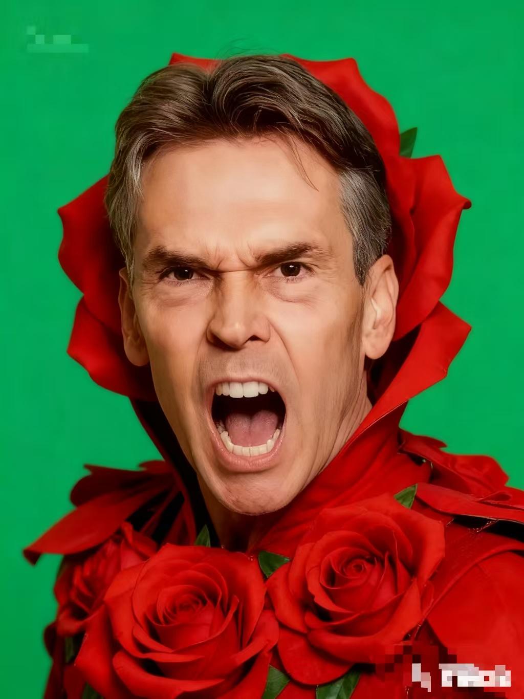 重大消息！荷兰政府突然宣布：恢复！11月7日，荷兰政府发布声明称，荷兰经济