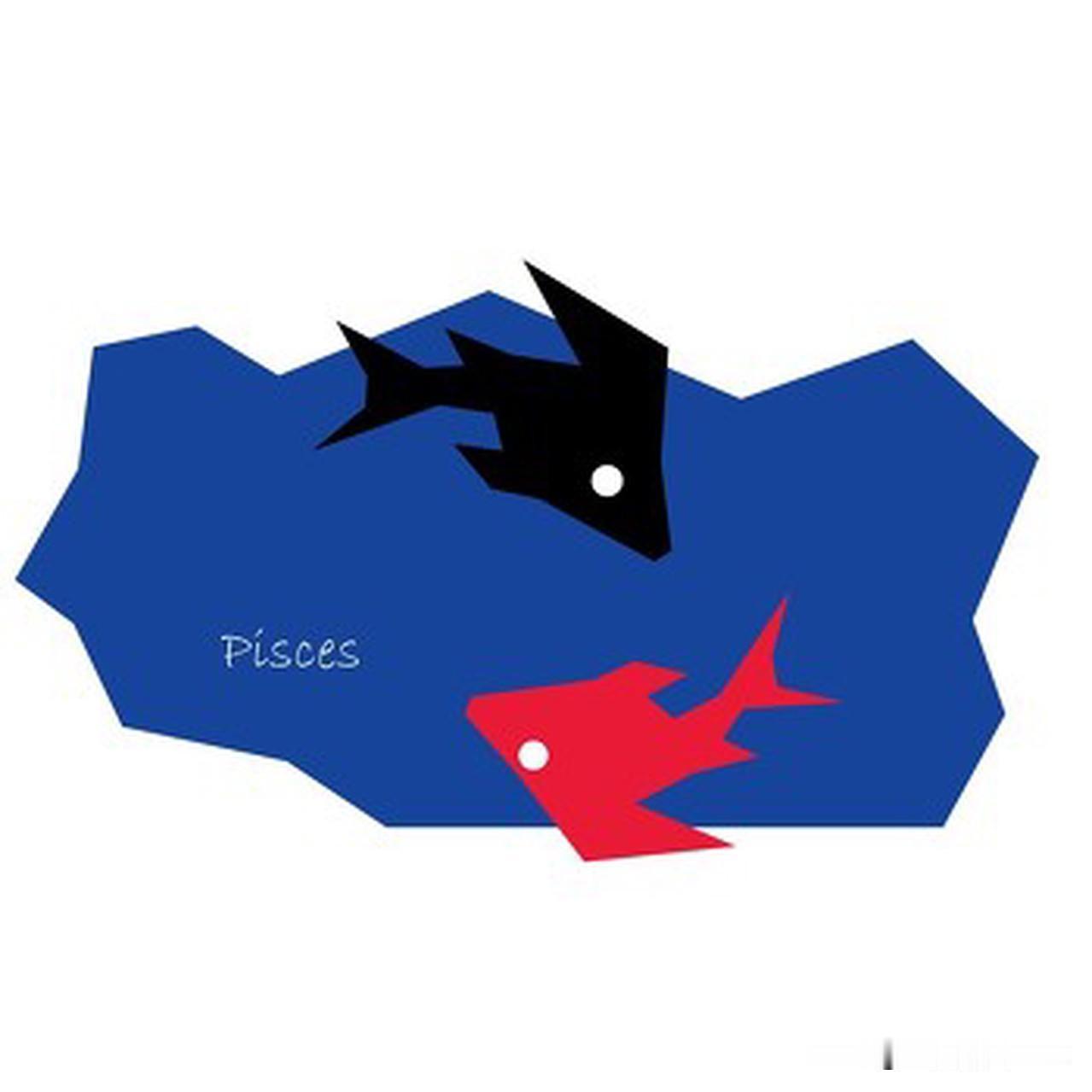 双鱼人集合！2026年1月21日，好运要“硬刚”你们啦！这天水星进入水瓶座，消