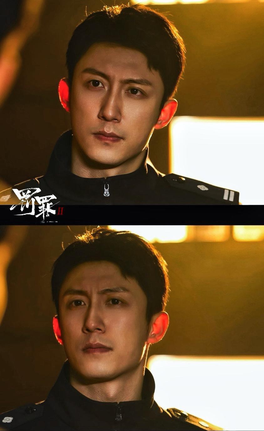 四点半下证六点四十定档七点播出0预告无片花追剧日历和剧照官博和工作室都是