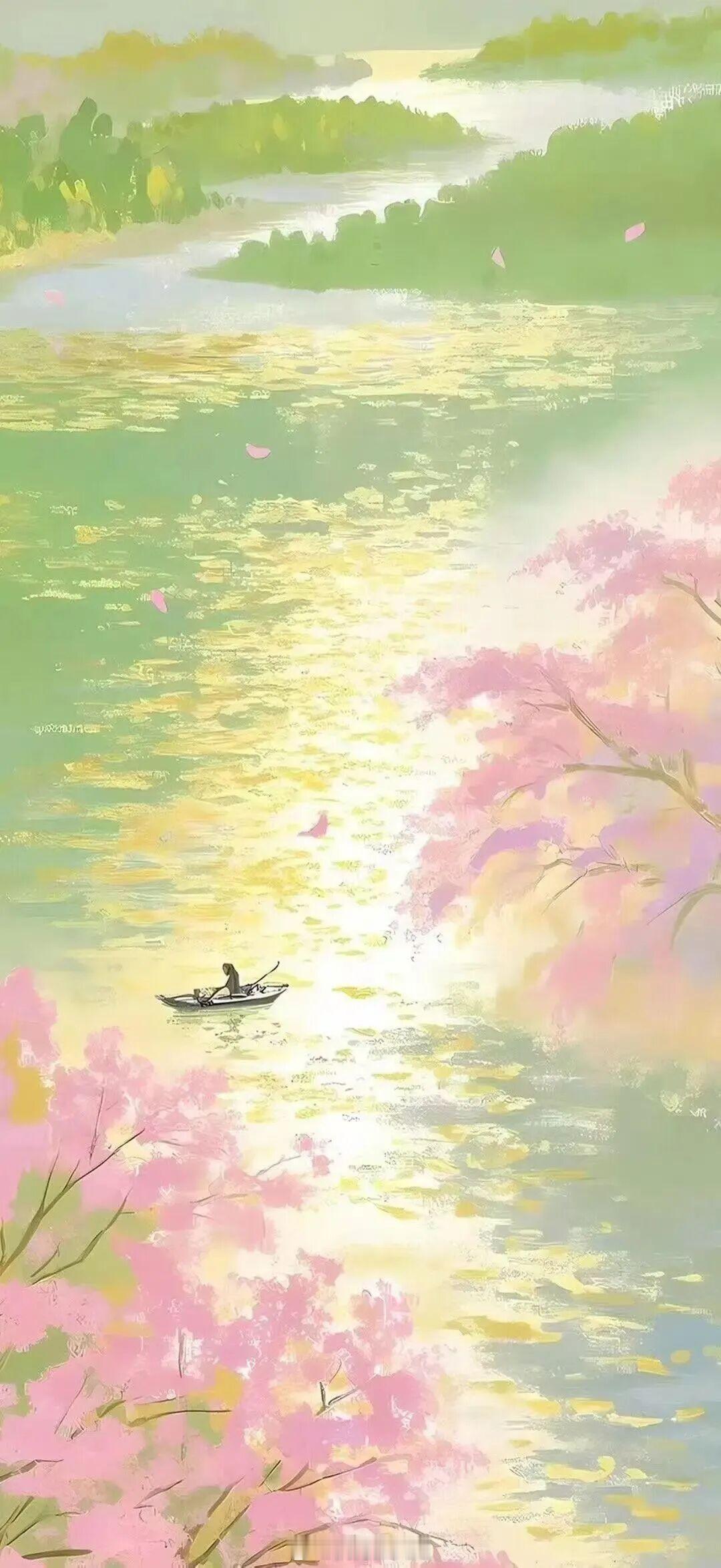 “我其实并不知道自己会有心魔，人总是看得清别人，看不清自己。”——怡然《谢家的短