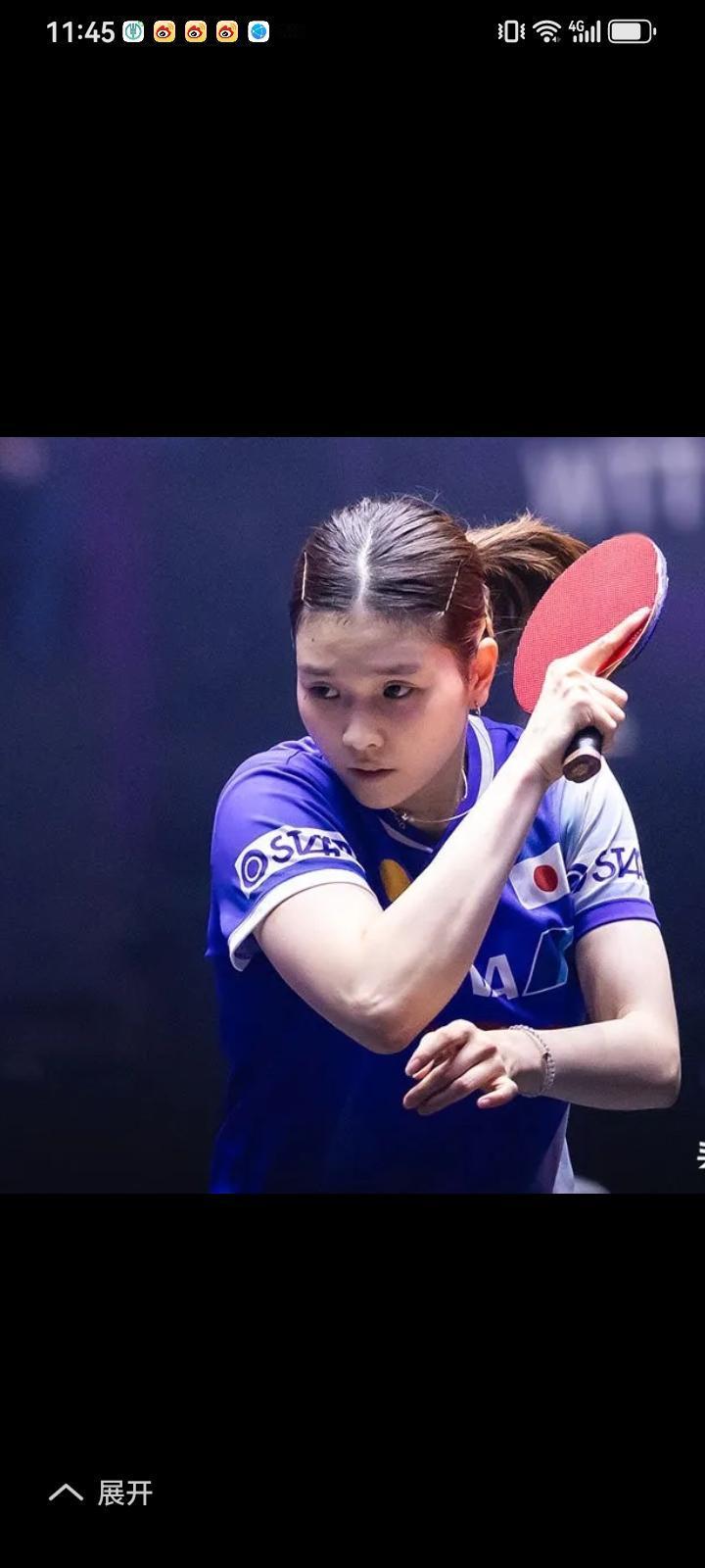 日本队这是怎么了，不训练全员吹上了每天接受采访，连三单户上隼，桥本帆乃香都吹上了