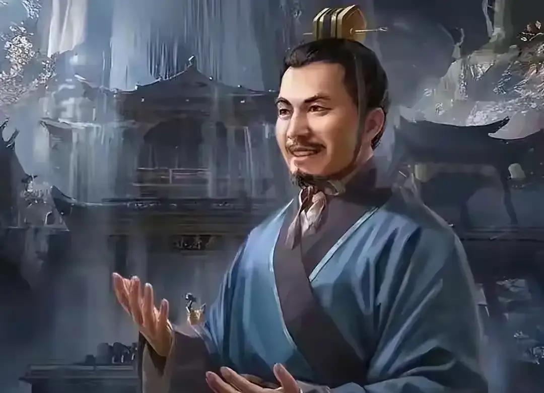 刘病已怎么报答女囚掖庭令把一封帛书放在案上。丙吉垂手站在旁边，看着刚登基八年的汉宣帝展开那封自称“养