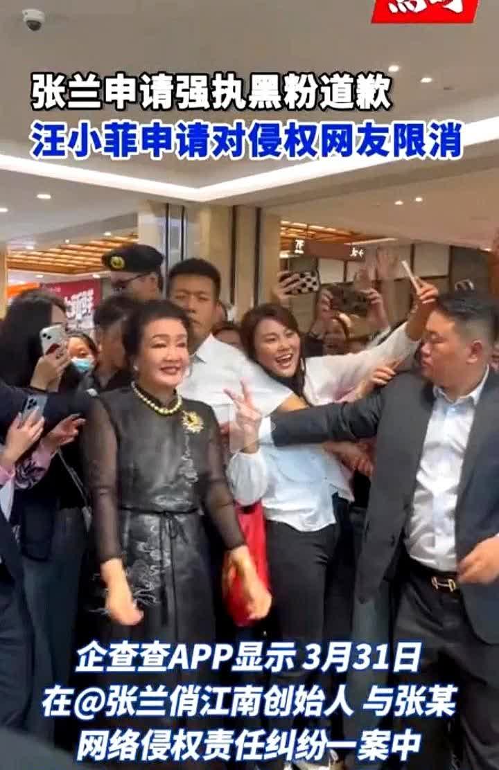 有些人真是能折腾啊！一审都判输了还不消停，抹黑别人张口就来，法院敲锤子的