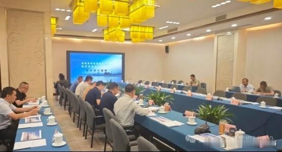📢📢6月17-18日有两个和云南发展相关的大消息。✅一是渝昆高铁昆明西