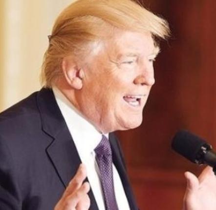 美国媒体曾表示：如果中国不承认百年前“清政府”欠下的账单，那么美国也有权利不承认