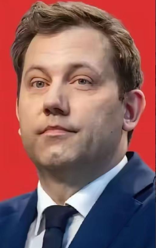 德国财长一趟中国行，回去就变脸了。刚结束访华行程的德国财政部长克林拜尔，回国后接