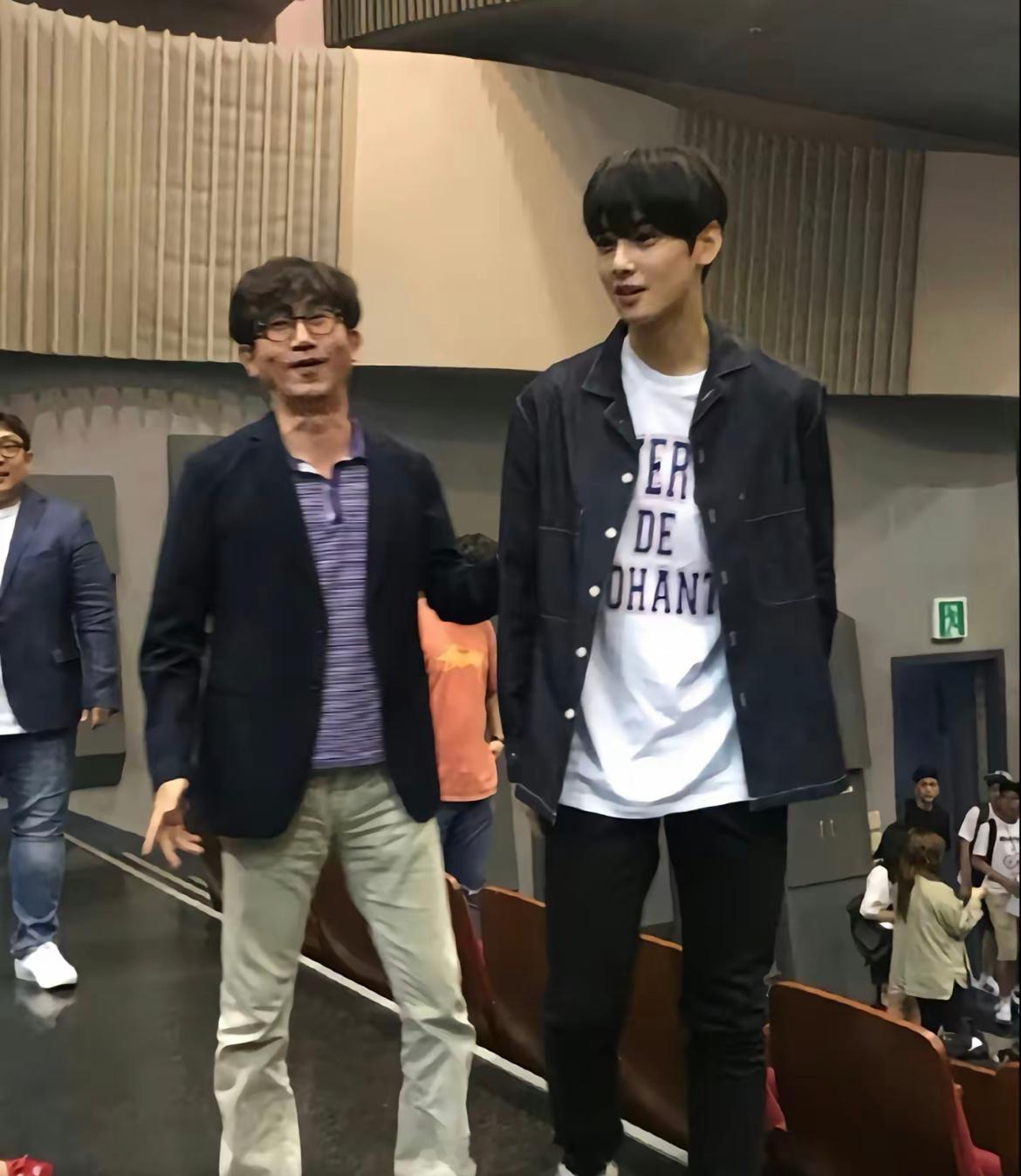 早期无敌啊啊啊！！车银优​​​