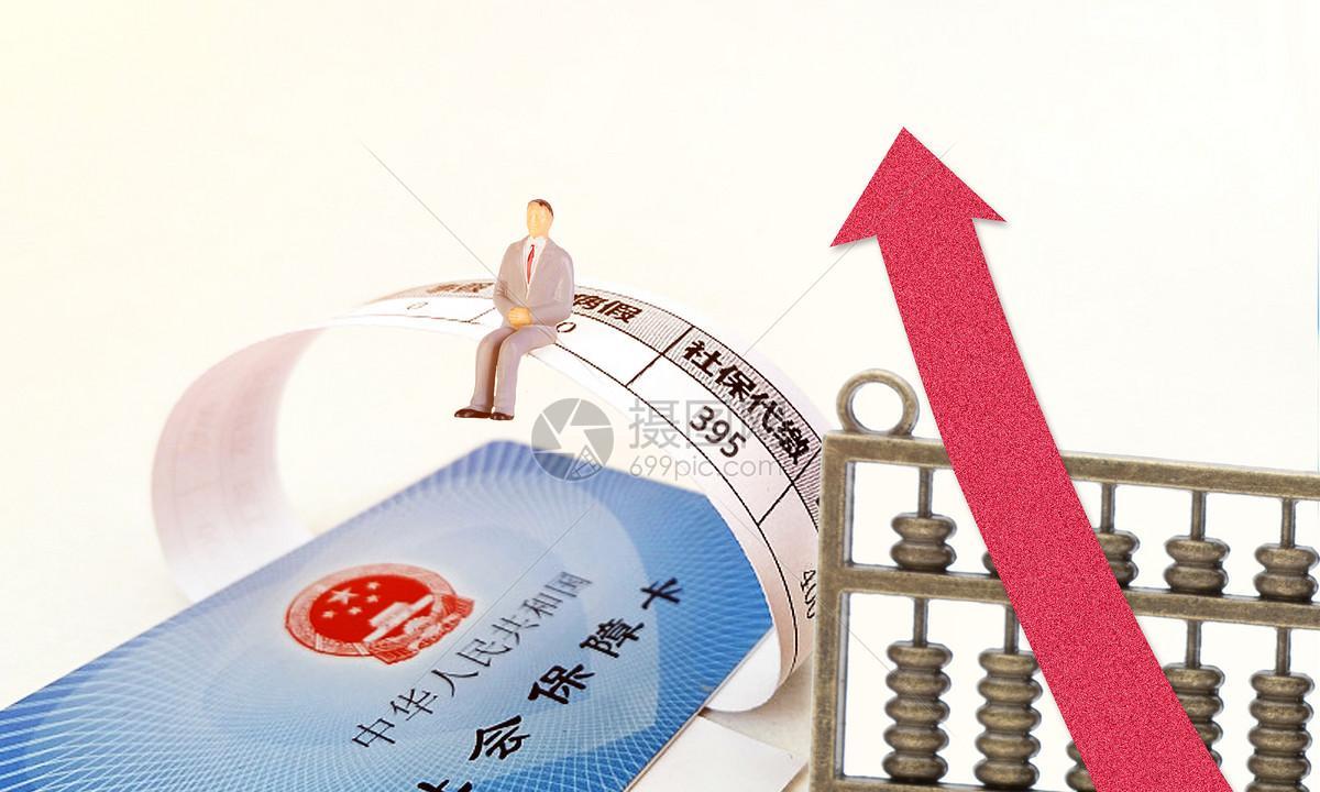 天经地义！哪一代公事人员的薪酬不由财政支付？无可厚非。翻开历史，纵观中华五千年