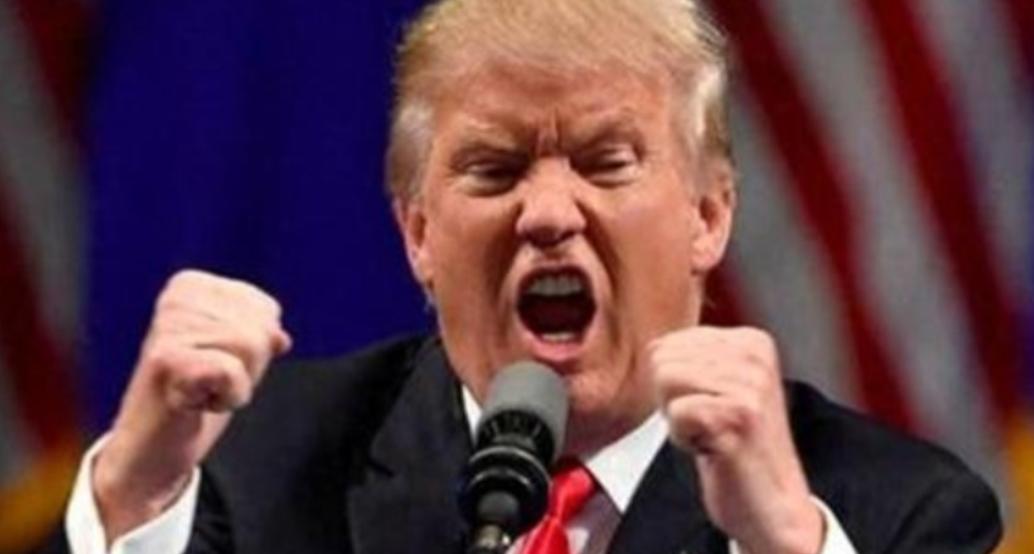 昨晚和几个圈内人随口聊了句，结果大家都愣住了——美国在2025年5月底暂停对商飞