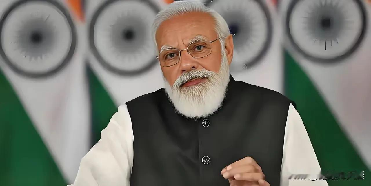 特朗普一条提及“G2”的推文，直接让印度网友破防了，白宫评论区瞬间被印度网民的怒