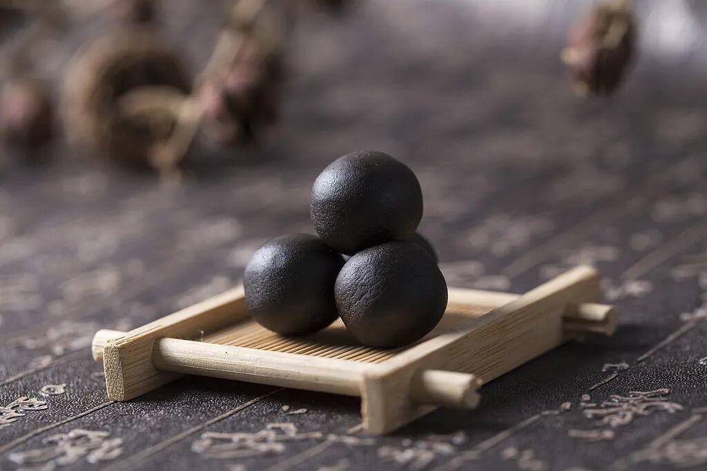 藏不住了，不装了！3月14日17:30，中国新闻周刊从北京发布最新消息，山东、