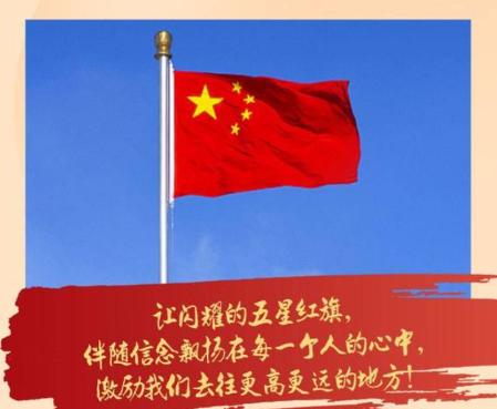 没攻克，但正在一块一块啃国产E级超级计算机的芯片全部换成了自研架构。同一天，上