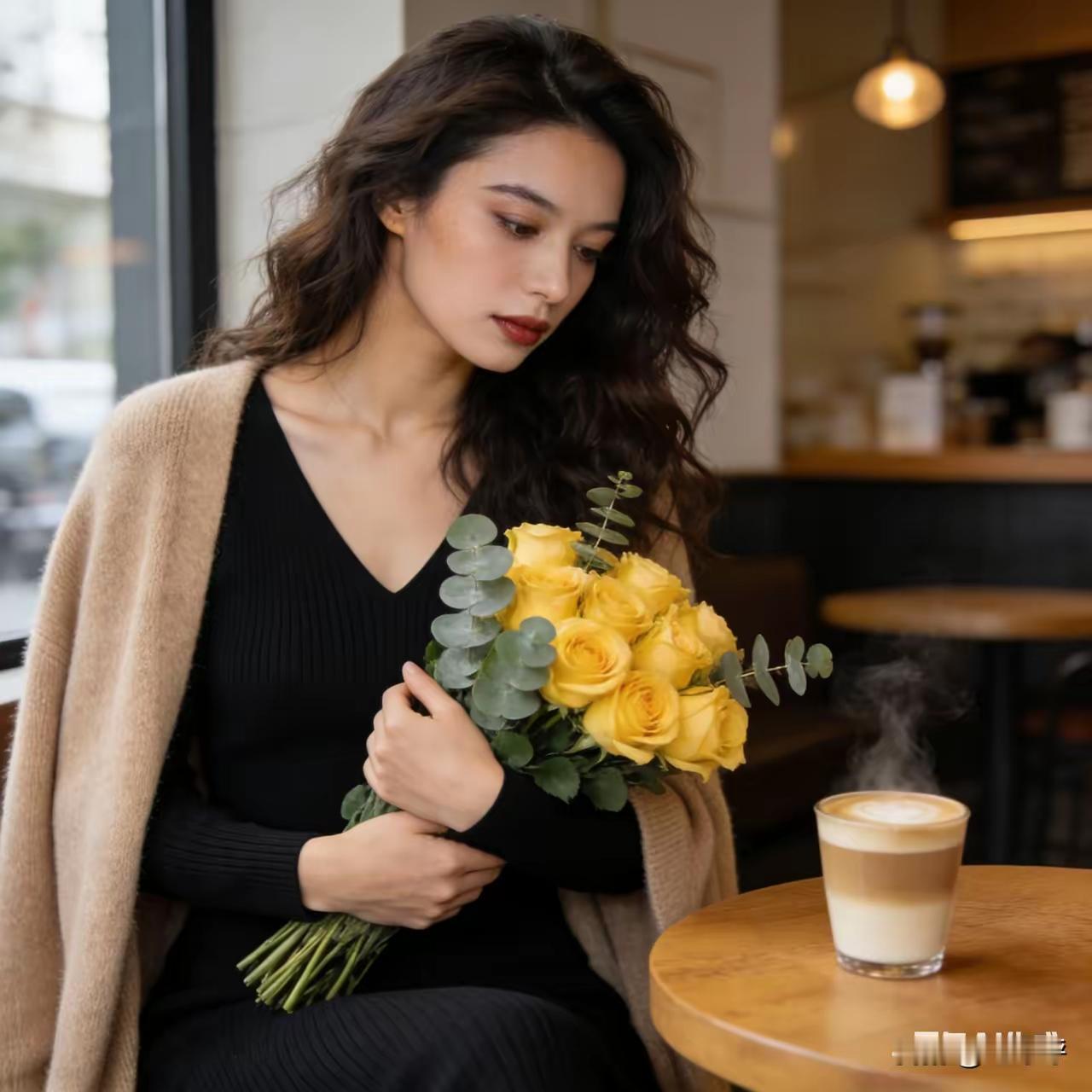 2020年秋天的一个傍晚，大学同学突然在微信上弹了条消息：