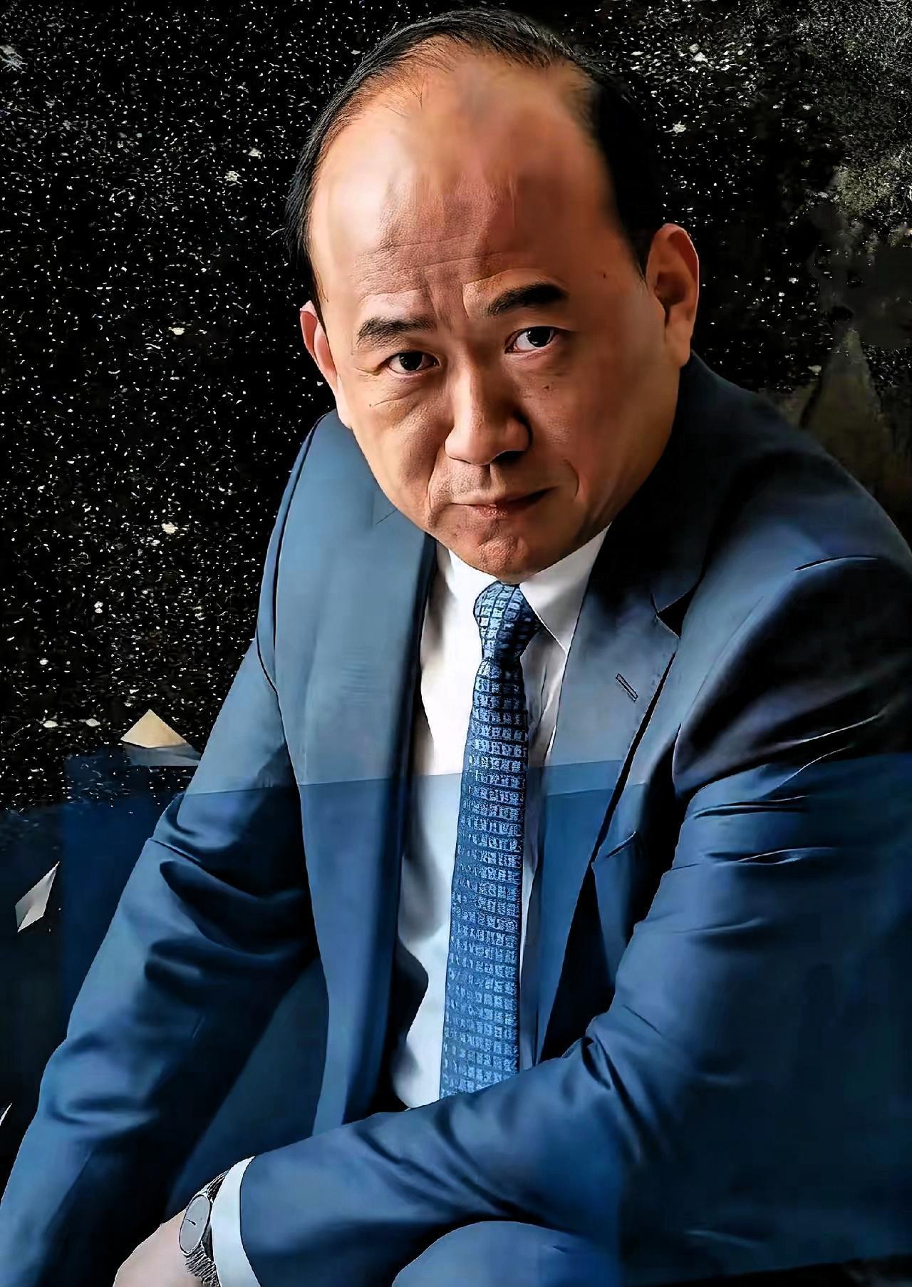 惊掉下巴以为换着买就能避开结果油盐酱醋全是它家的……​​我今天才发现，原来