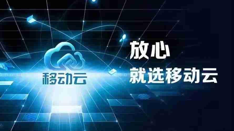 信不信由你！这或许是未来10年最吃香的六个领域：1、低空经济2、生物制