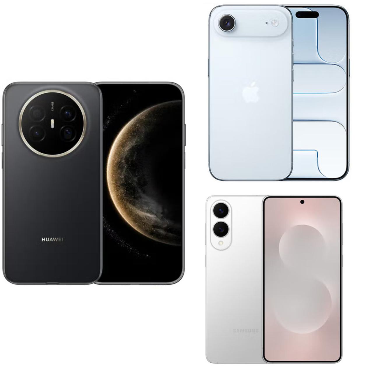 iPhone17Air厚5.6mm，重165g，3149mAh电池，6.5英寸