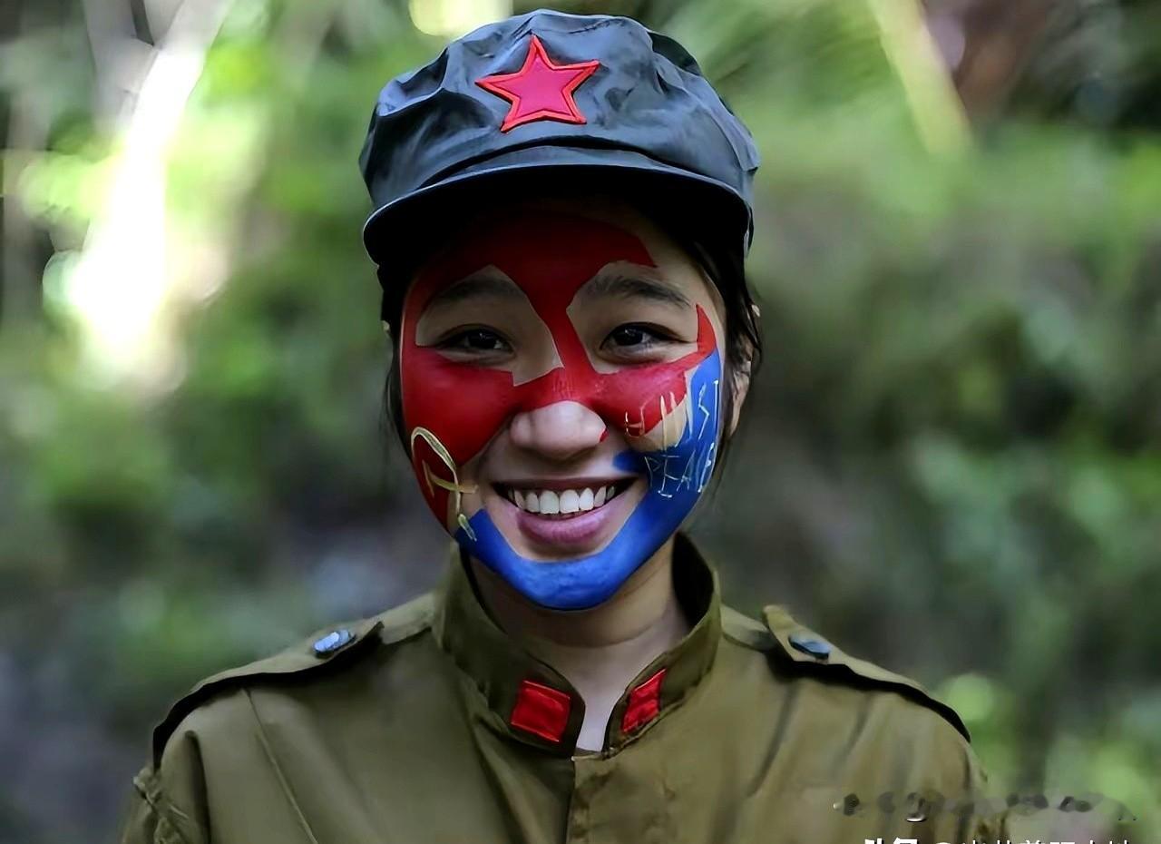 全世界最后一支红军在菲律宾！菲律宾人民军已经奋战超过半个世纪，从巅峰期两万多