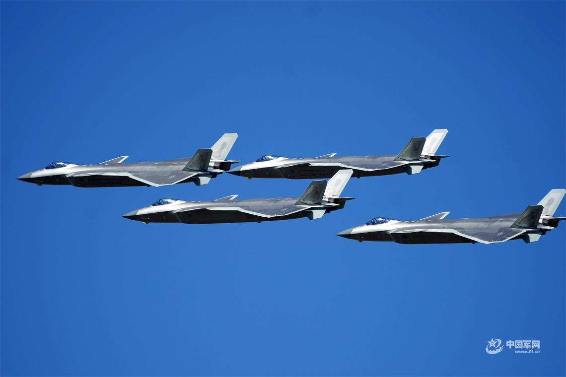 德国军事专家表示：现在不是美国不敢对中国动手，而是现在的美国也不清楚，自己会不会