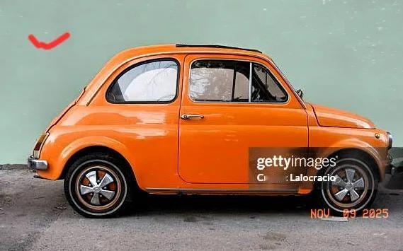 北京人注意！下半年小客车指标审核结果今天能查了！等了俩月的北京小客车指标审