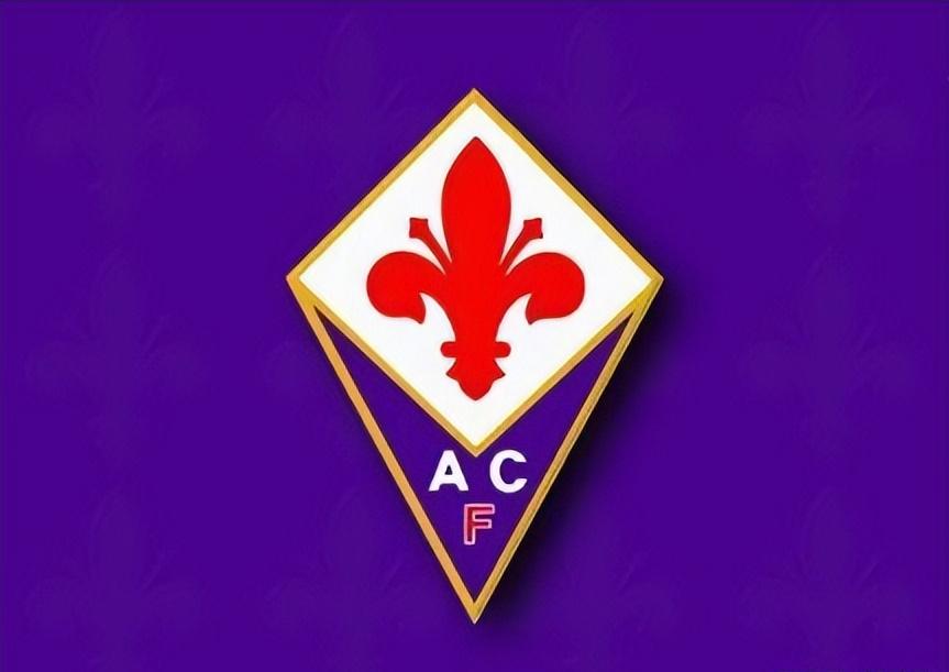 近7轮，佛罗伦萨成绩超米兰尤文罗马！佛罗伦萨1比0战胜维罗纳，近7轮4胜2平1